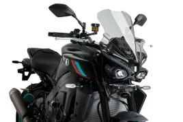 owiewka-puig-do-yamaha-mt-10-22-25-touring
