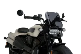 owiewka-puig-do-harley-davidson-sportster-s-rh1250-21-25-sport