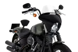 owiewka-puig-batwing-harley-davidson-softail-street-bob-fxbb-18-25