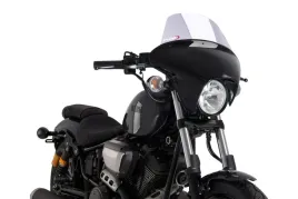 owiewka-puig-batwing-sml-do-yamaha-xv950-r-14-23-touring