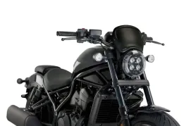 owiewka-puig-retroplate-do-honda-cmx1100-rebel-21-25