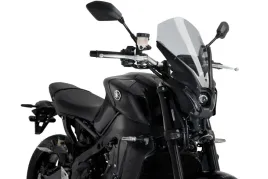 owiewka-puig-do-yamaha-mt-09-21-23-touring