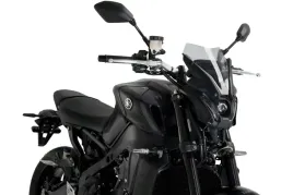 owiewka-puig-do-yamaha-mt-09-21-23-sport