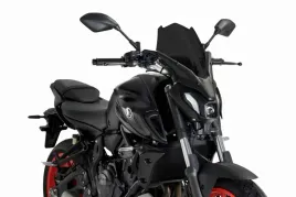 owiewka-puig-do-yamaha-mt-07-21-24-touring