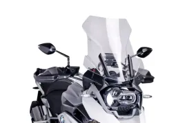 owiewka-puig-do-ktm-superduke-r-1290-20-24-touring