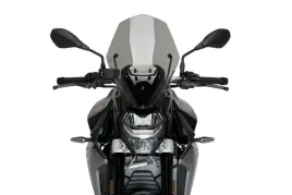 owiewka-puig-do-bmw-f900r-20-24-bez-org-wspornika