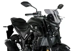 owiewka-puig-do-yamaha-mt-03-20-25