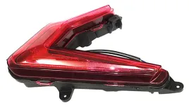 lampa-tyl-ds800x-rally