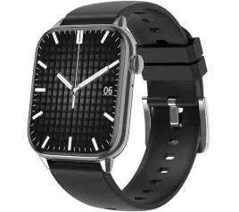 smartwatch-rubicon-rncf49-czarny-czarny-silikon