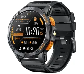 smartwatch-rubicon-rncf47-czarny-silikon