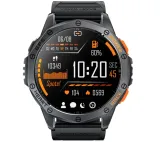 smartwatch-rubicon-rncf47-czarny-silikon-stan-nowy