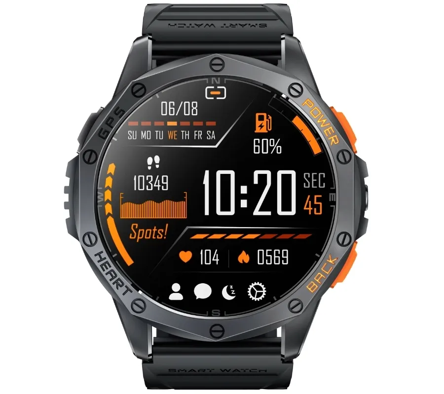 smartwatch-rubicon-rncf47-czarny-silikon