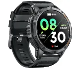 smartwatch-rubicon-rncf47-czarny-silikon-material-paska-guma