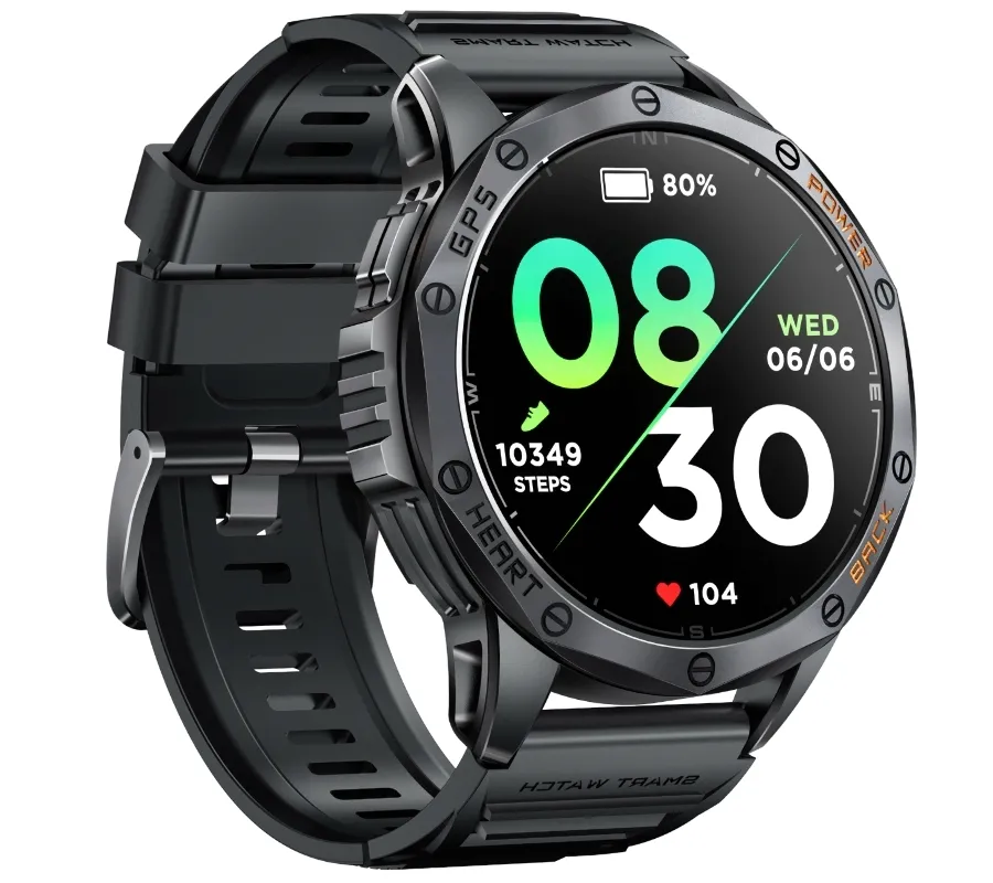 smartwatch-rubicon-rncf47-czarny-silikon