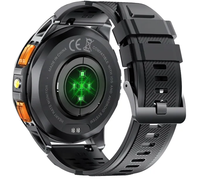 smartwatch-rubicon-rncf47-czarny-silikon-ksztalt-koperty-okragla