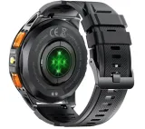 smartwatch-rubicon-rncf47-czarny-silikon-ksztalt-koperty-okragla