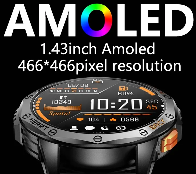 smartwatch-rubicon-rncf47-czarny-silikon-marka-rubicon