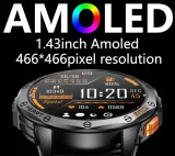 smartwatch-rubicon-rncf47-czarny-silikon-marka-rubicon