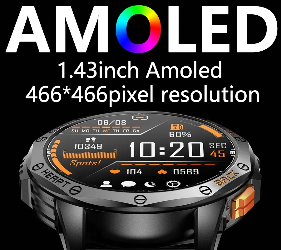 smartwatch-rubicon-rncf47-czarny-silikon