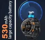 smartwatch-rubicon-rncf47-czarny-silikon-ekran-dotykowy-tak