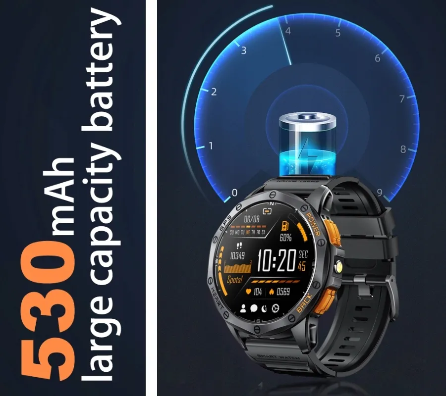 smartwatch-rubicon-rncf47-czarny-silikon