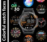 smartwatch-rubicon-rncf47-czarny-silikon-kolor-koperty-czarny