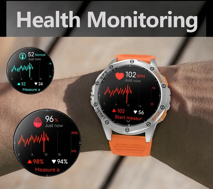 smartwatch-rubicon-rncf47-czarny-silikon-zlacza-brak