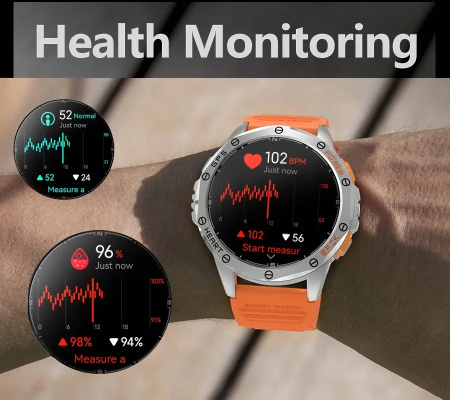 smartwatch-rubicon-rncf47-czarny-silikon