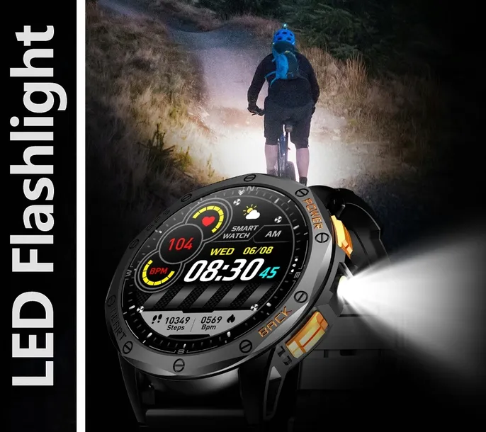 smartwatch-rubicon-rncf47-czarny-silikon-kompatybilnosc-systemowa-android-ios-windows-phone