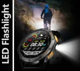 smartwatch-rubicon-rncf47-czarny-silikon-kompatybilnosc-systemowa-android-ios-windows-phone