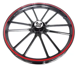 felga-przednia-185-18-volcano-50-wersja-2