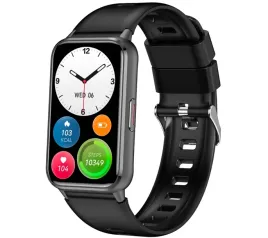 smartwatch-rubicon-rncf48-czarny-czarny-silikon