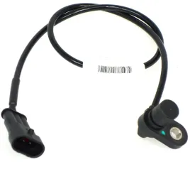 czujnik-predkosci-hisun-guardian-550l-36300-338001-0000