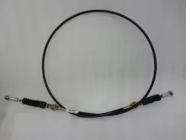 ciegno-zmiany-biegow-cz-1-utv-hisun-freelander-750-pj000002341a1102