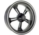 felga-przod-blaze-50