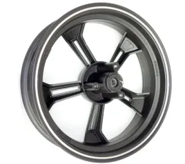 felga-przod-blaze-50