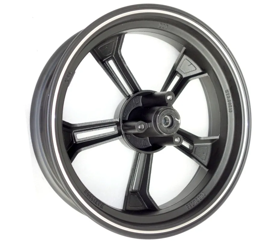 felga-przod-blaze-50