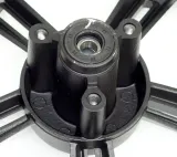 felga-przod-blaze-50-stan-nowy