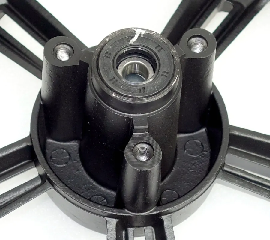 felga-przod-blaze-50