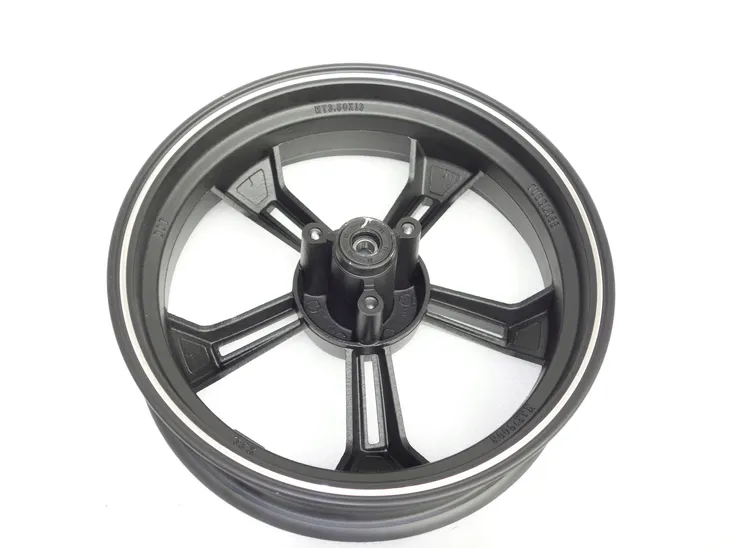 felga-przod-blaze-50-producent-moretti