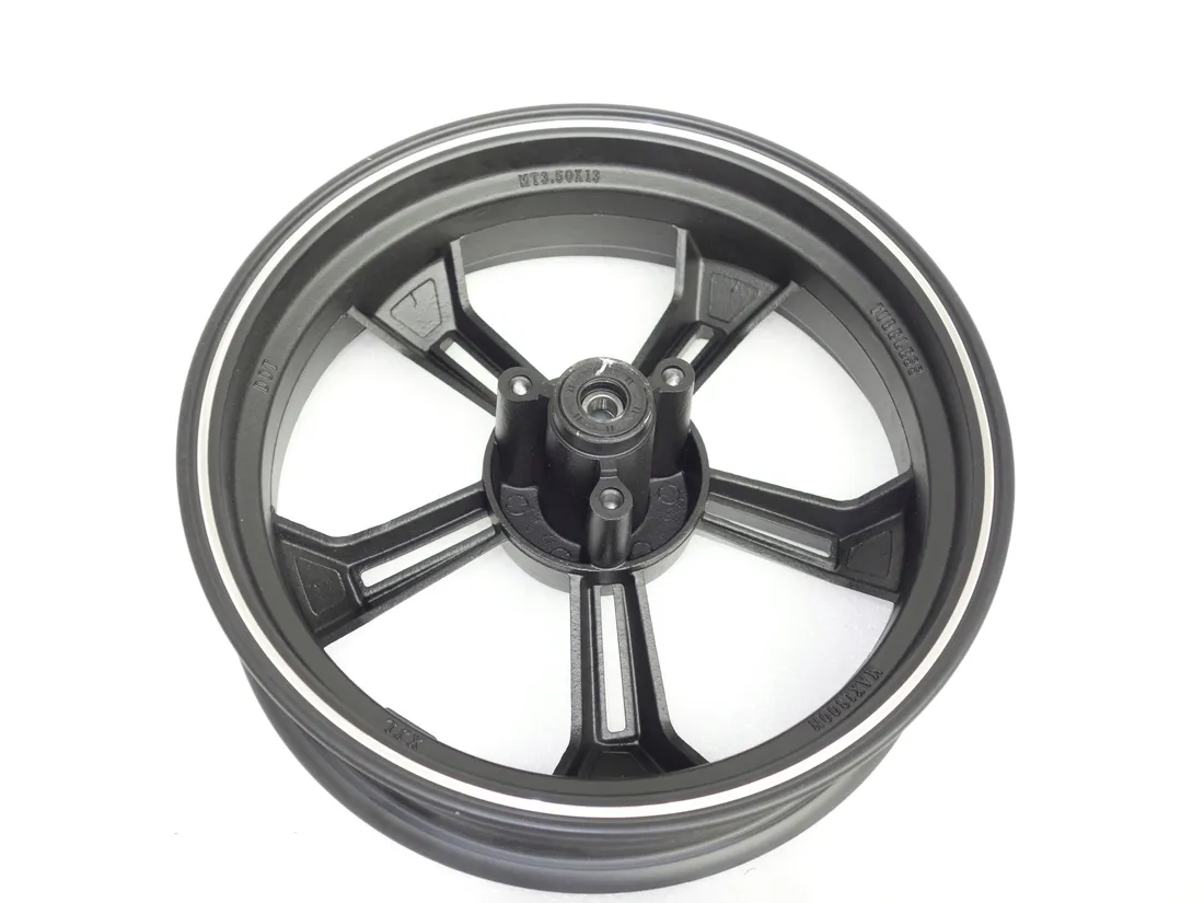 felga-przod-blaze-50