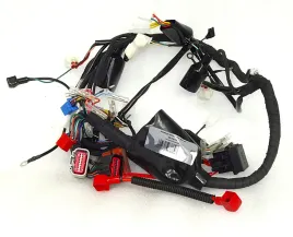 instalacja-elektryczna-street-r-125-euro-5