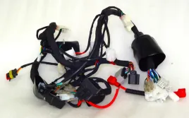 instalacja-elektryczna-gt-125-euro-5