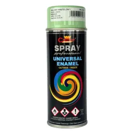 farba-lakier-emalia-spray-champion-400ml-zielony-mietowy-ral-6029
