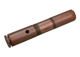 sworzen-osi-plaskiej-c-330-360-oryginal-ursus