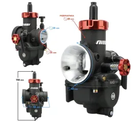 gaznik-nibbi-pe28-28mm-racing-wariant-2