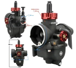 gaznik-nibbi-pe24-24mm-racing-wariant-2