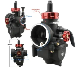 gaznik-nibbi-pe26-26mm-racing-wariant-2