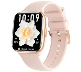 smartwatch-rubicon-rncf31-rozowe-zloto-rozowy-silikon