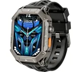 smartwatch-rubicon-rncf24-szary